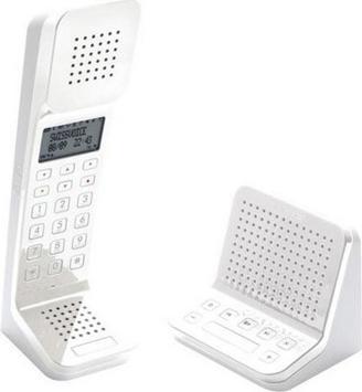 Actual product image Swissvoice L7