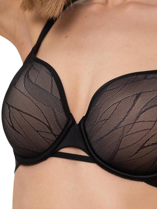 Produktbild Triumph Bügel-BH Airy Sensation (90 D, 2er Pack)