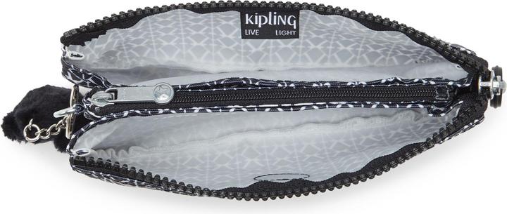 Image du produit Kipling Sacoche Creativity Clutch L 18.5 cm