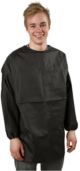 Actual product image Creativ Company painting apron