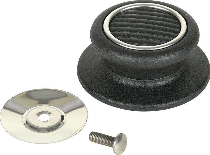 Image du produit Gastrolux Ensemble de boutons (6.50 cm, Matières plastiques)