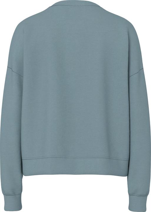 Immagine prodotto Pieces Felpa casual (XL)