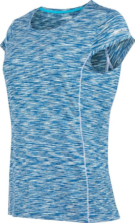 Produktbild Regatta Hyperdimension II TShirt (36 D)