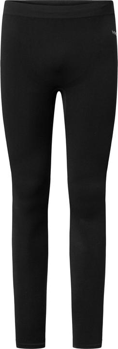 Produktbild Vikingsports Viking -Unterwäsche Roni Bamboo (Mann Set) (XL)