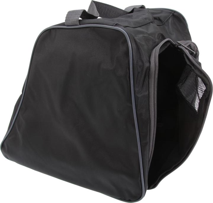 Immagine prodotto Quadral UTBC781 P (14 l)