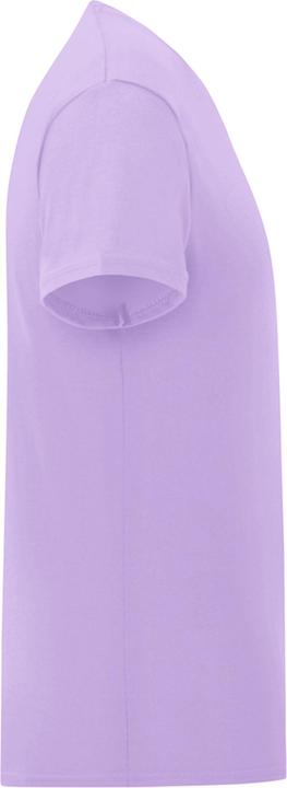 Immagine prodotto Fruit of the Loom Maglietta Iconic (XL)
