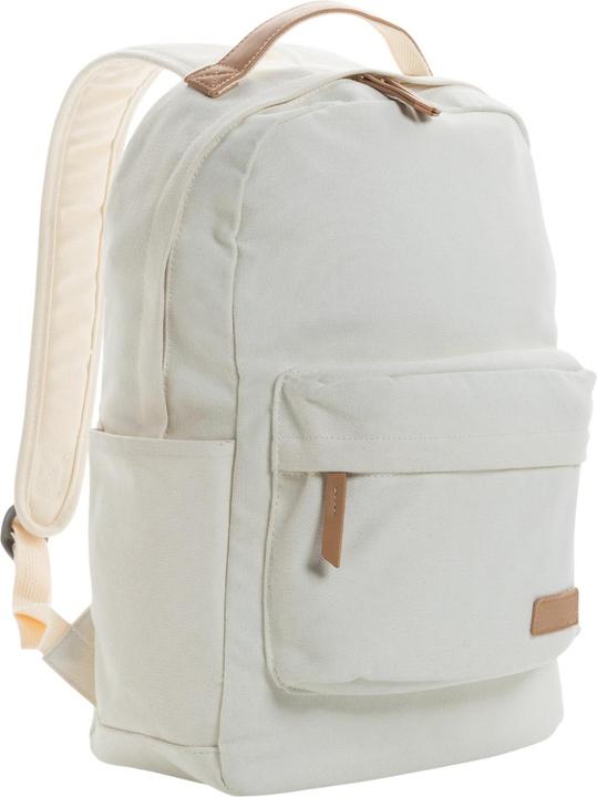 Image du produit Xd Collection - Sac à dos IMPACT (16 l)