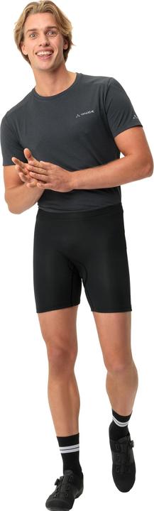 Image du produit Vaude Innerpants TP (L)