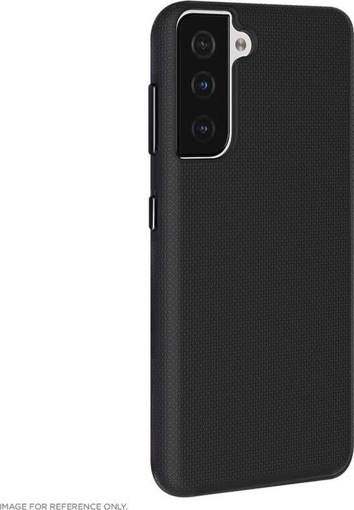 Image du produit Eiger North Case (Samsung Galaxy S21 FE)