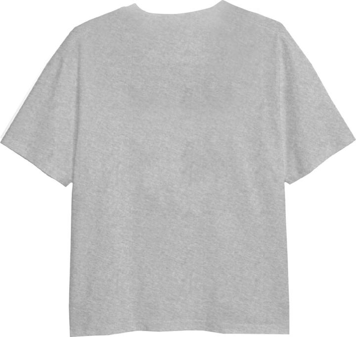 Produktbild Gabby's Dollhouse A Meow Zing TShirt Mädchen (128)