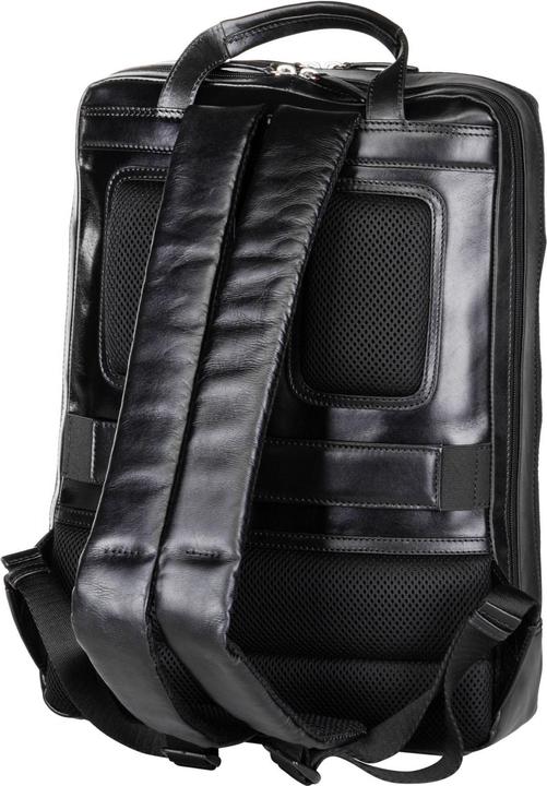 Produktbild Jost Skagen - Daypack Rucksack (12 l)