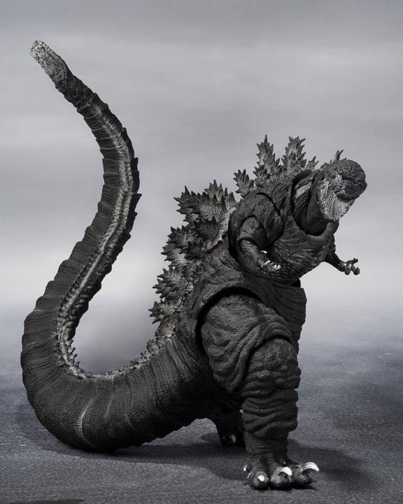 Sammelfigur