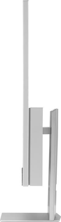 Immagine prodotto ASUS ZenScreen Smart MS32UC (3840 x 2160 pixel, 31.50")