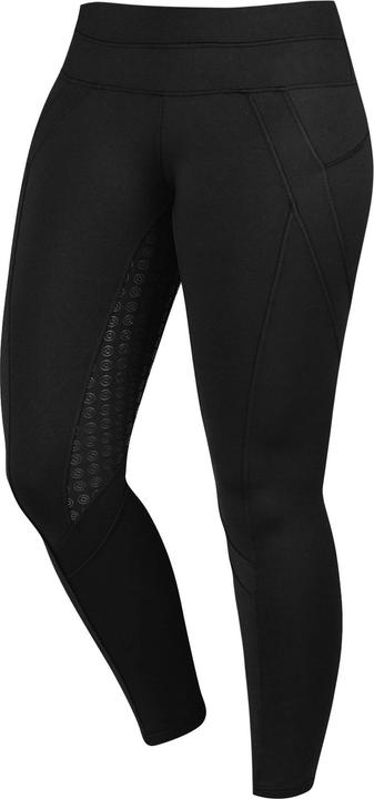 Image du produit Dublin PerformanceThermalLeggings (36)