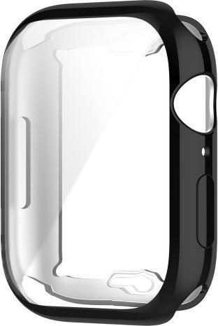 Produktbild Cover-Discount Gummi Schutz Case