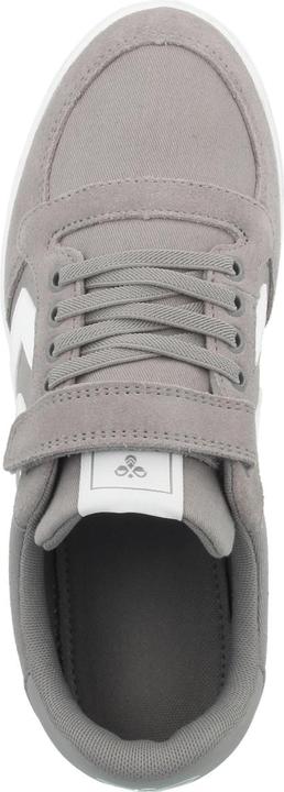Immagine prodotto hummel Stadil Low Jr Più Sottile (39)