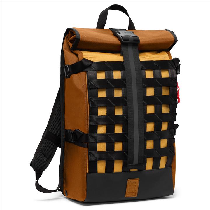 Produktbild Chrome Barrage Cargo (22 l)