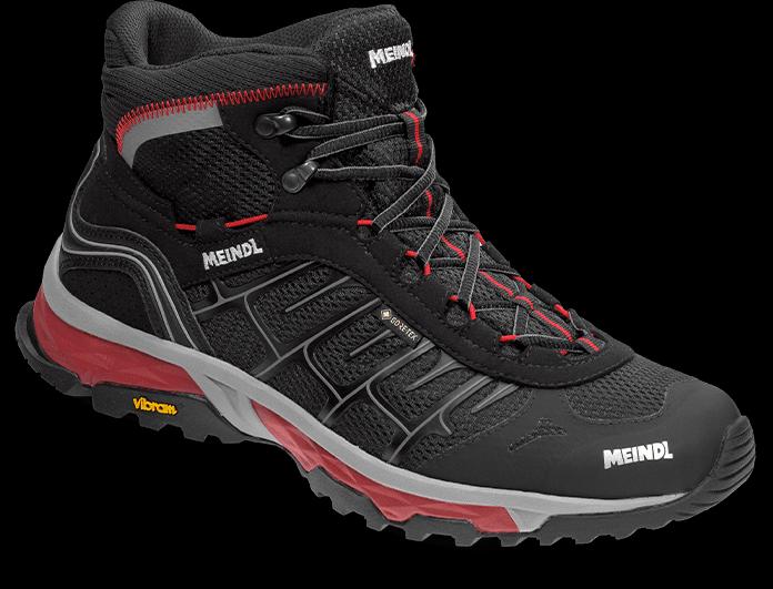 Produktbild Meindl Finale GTX (42)