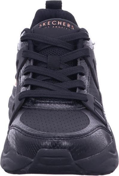 Image du produit Skechers Baskets HAZEL - FAYE (38)