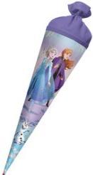 Roth Schultüte 70cm Disney Frozen (1 x)