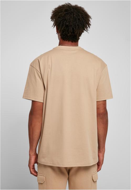 Image du produit Urban Classics Heavy (S)