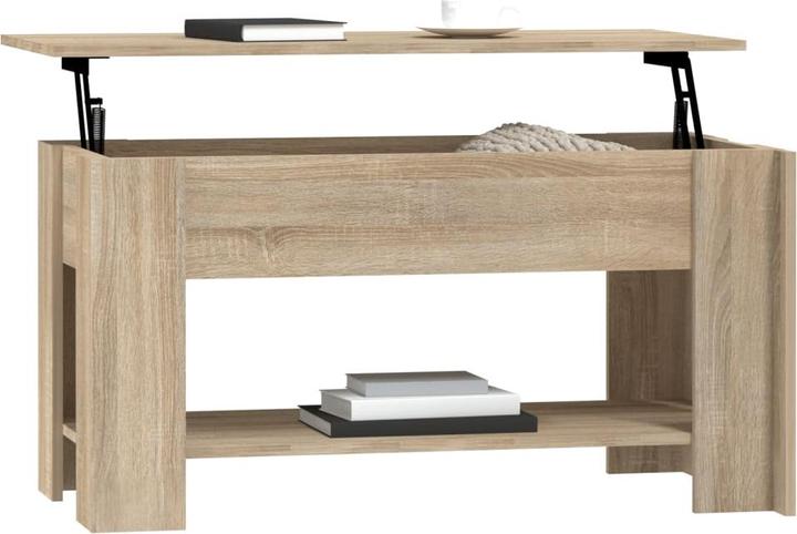 Rovere di Sonoma