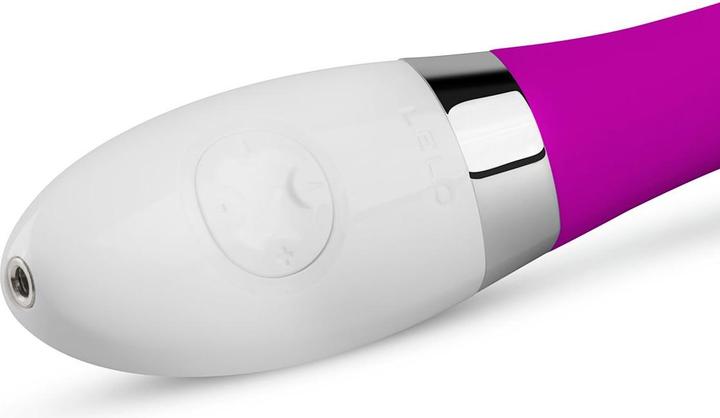 Actual product image LELO Gigi 2