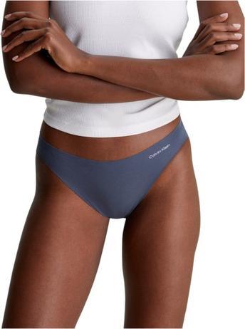 Actual product image Calvin Klein 5-pack of bikini briefs for women (XS)