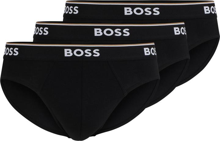 Actual product image BOSS Power (XL, pack of 3)