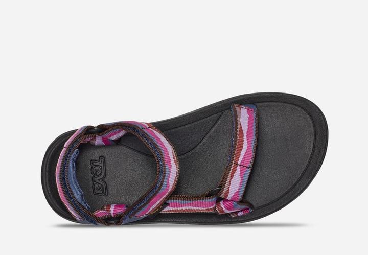 Actual product image Teva K Hurricane XLT2 (32)