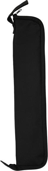 Actual product image Vic Firth Essential Stick Bag (Drum)