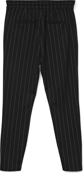 Image du produit Vero Moda VMEVA Pantalon Pantalon (32)