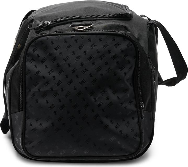 Produktbild Leone DNA Sporttasche AC966 (75 l)