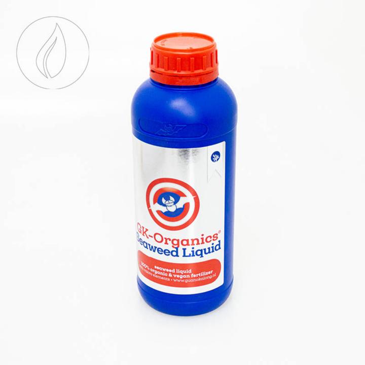 Image du produit Guano Kalong GuanoKalong Amarante liquide 1L (1.20 kg, 1 l)