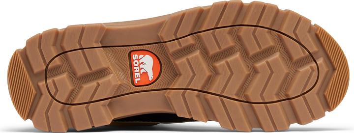 Produktbild Sorel Torino™ V Wp (37)