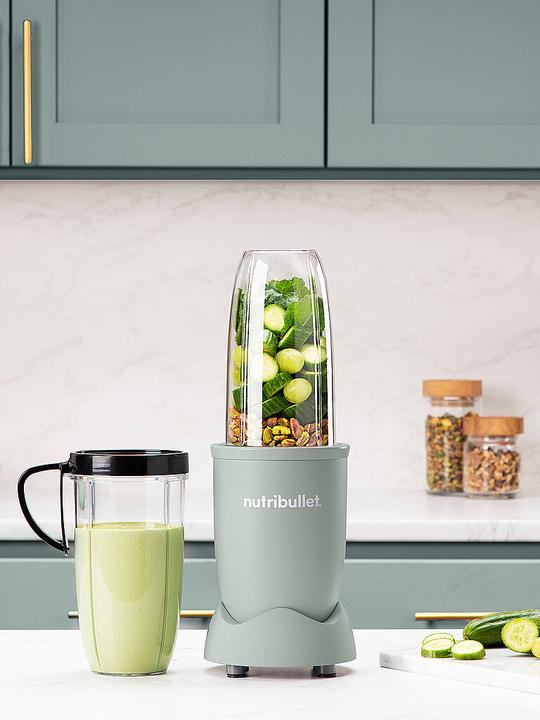 Immagine prodotto NutriBullet NB907MAJD (900 W)