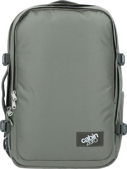 Actual product image Cabin zero Classic Pro 32 (28 l)