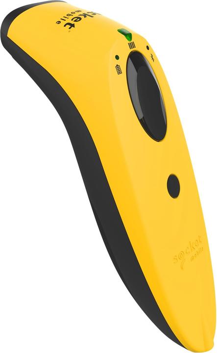 Productafbeelding Socket Socketscan S720 Lineaire Barcode (1D streepjescodes, 2D-streepjescodes)