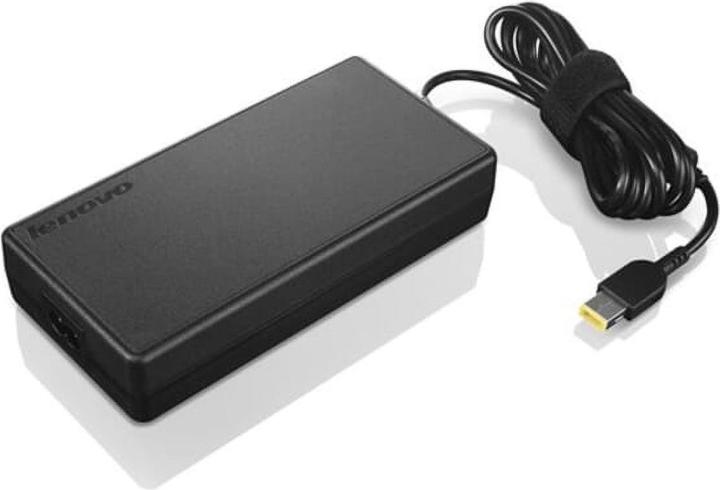 Produktbild Lenovo 4X20E50578 (170 W)