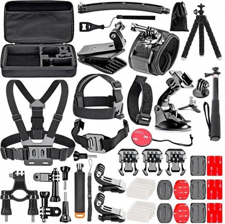 Image du produit FTM F0079