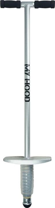 Euro Play My Hood - POGO - Pogo Stick (505210)