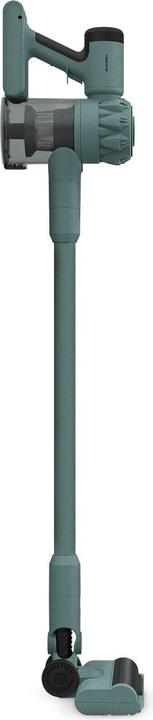 Actual product image Create Cyclone Force