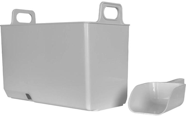 Image du produit Weber Home BEW20