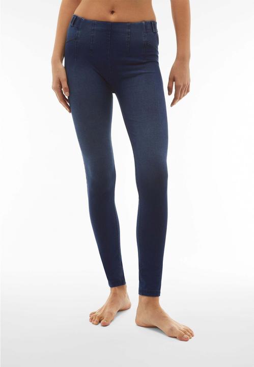 Actual product image Freddy WR.UP® Push-up pants WRUP1RHS401 (M)