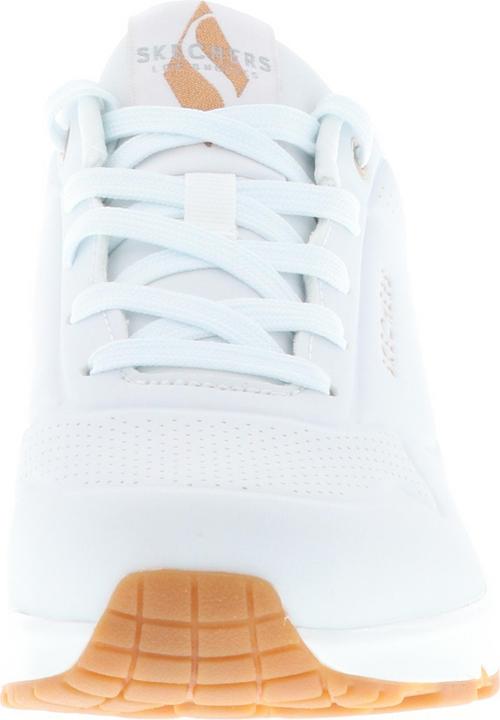 Produktbild Skechers Uno (38)