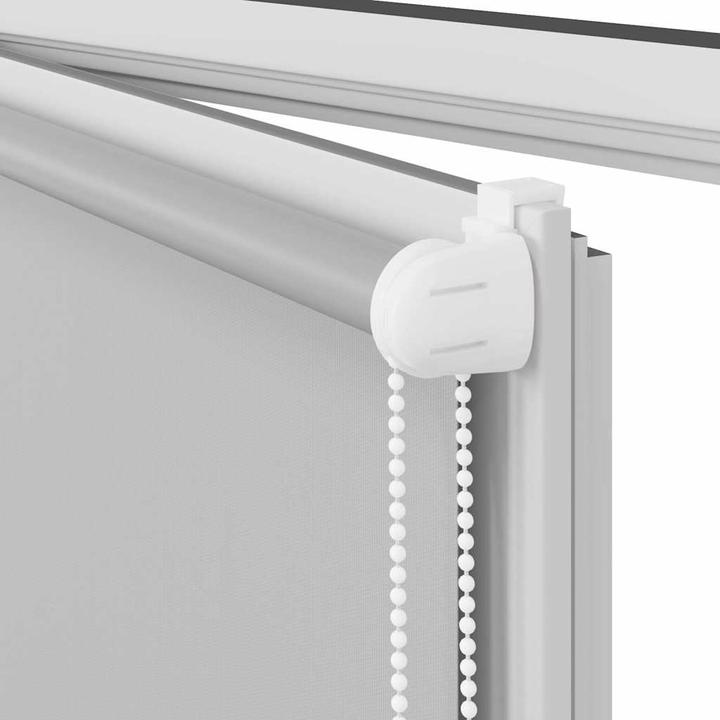 Produktbild VidaXL Marnin (40 x 175 cm)