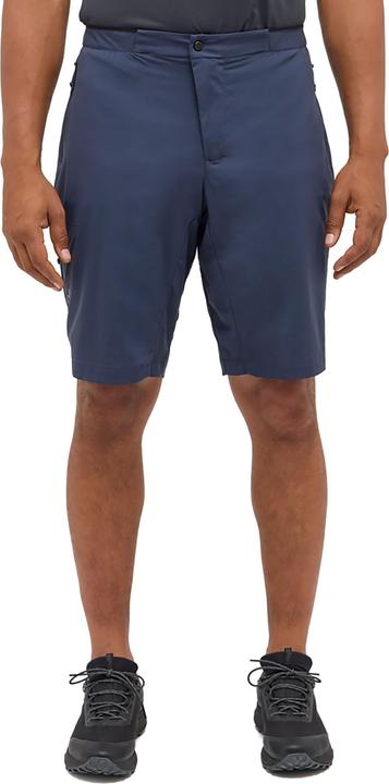 Produktbild Haglöfs L.I.M Fuse II Shorts (52, L)