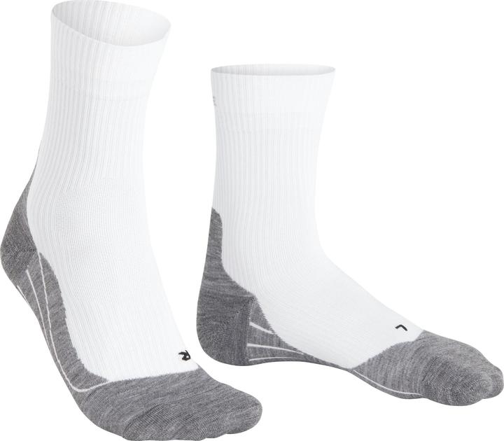Actual product image Falke TE4 (44 - 45)