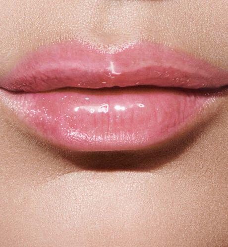 Actual product image Dior Addict Lip Glow (Oil, 6 ml)