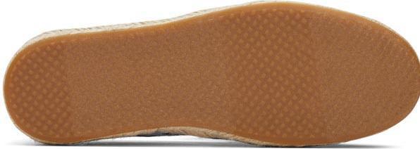 Actual product image Toms Alpargata Rope (40)
